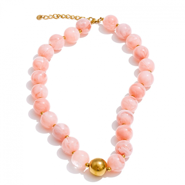 NY 2994 Pink