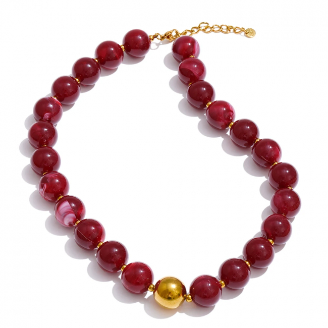 NY 2994 Rojo